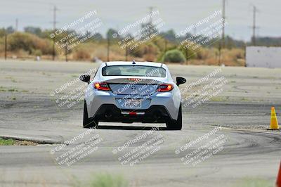 media/Jun-01-2025-VIP Trackdays (Sun) [[b20349723e]]/A Group/Session 3 (Turns 10 12 and StartFinish)/